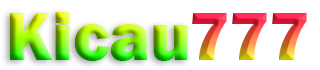KICAU777
